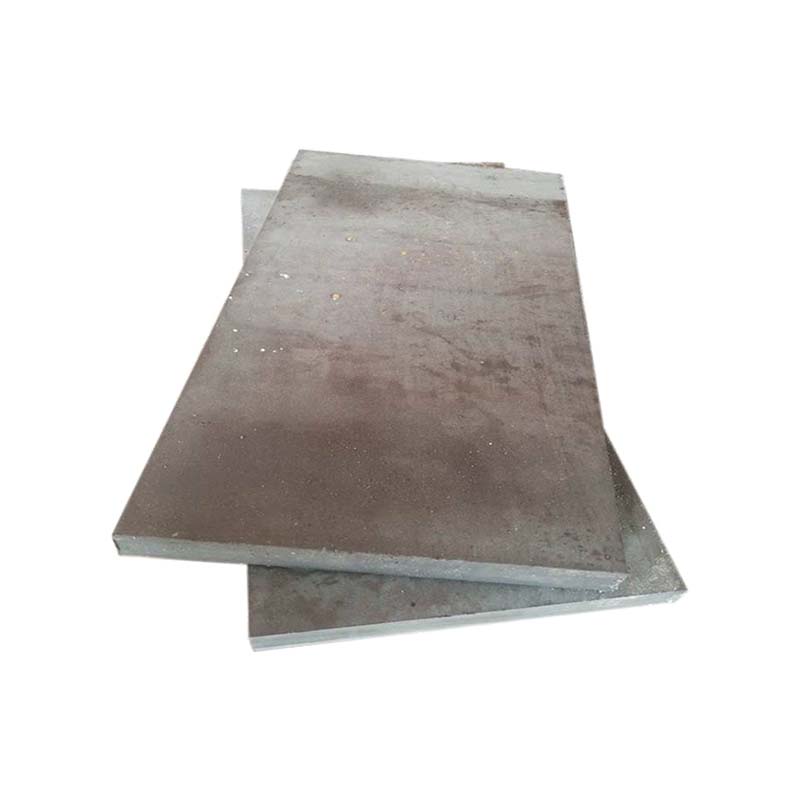 安虎 钢板 12mm kg高清大图