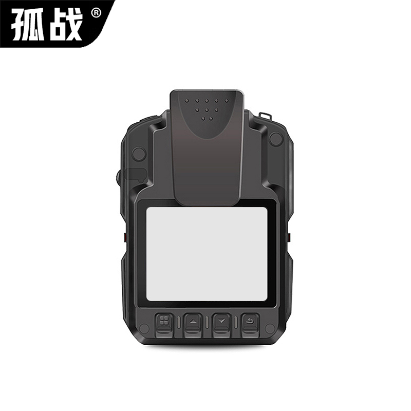 孤战 G7 音视频记录仪 256GB