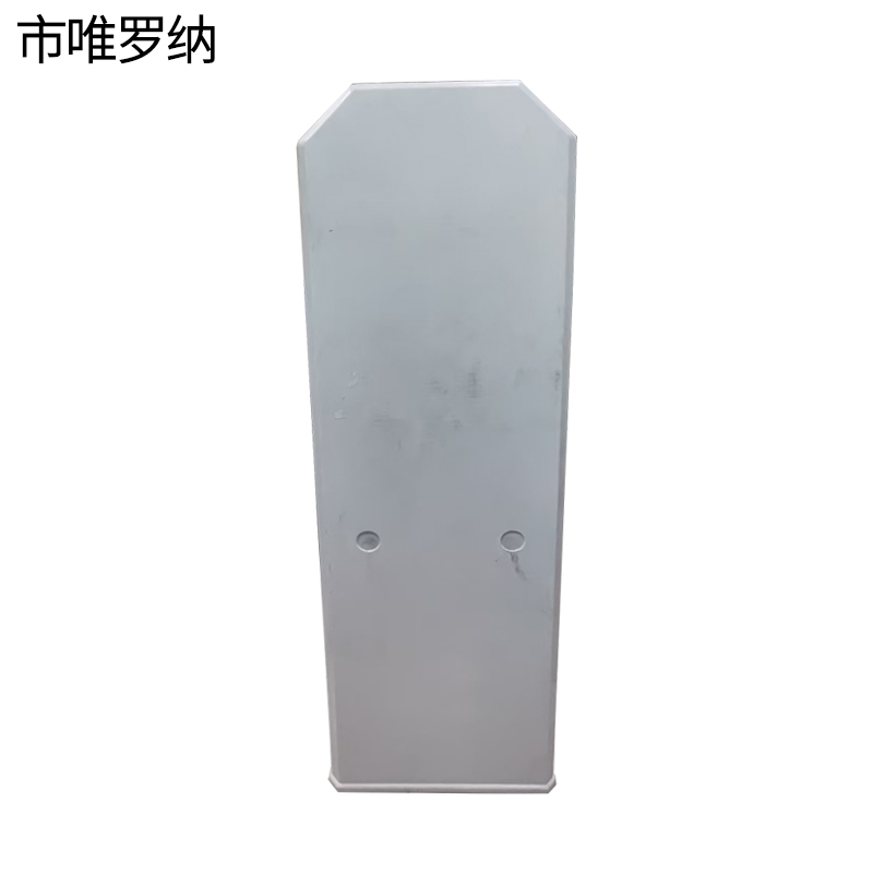 市唯罗纳桥涵标1100*550*100mm 块高清大图