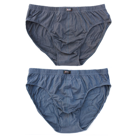 【msu塑身分体套装内衣】报价行情_排行_品牌_参数_怎么样_图片_商家-