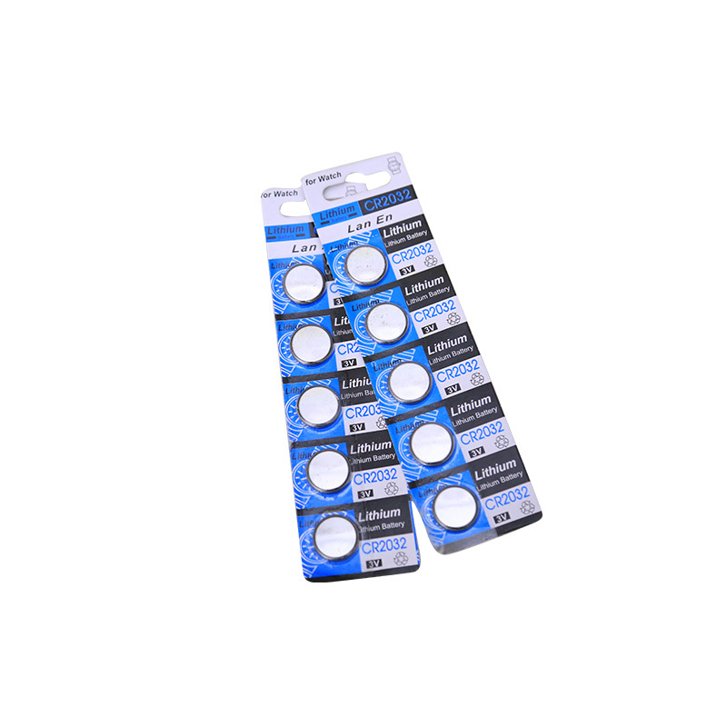白色 木塞灯电池10节 创意星星瓶发光玻璃瓶许愿瓶DIY装饰品手工LED灯送女朋友生日礼物