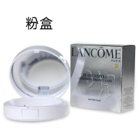 兰蔻（LANCOME）Lancome/兰蔻气垫CC霜气垫修颜隔离乳控油隔离粉底保湿补水遮瑕裸妆 P-02 自然色