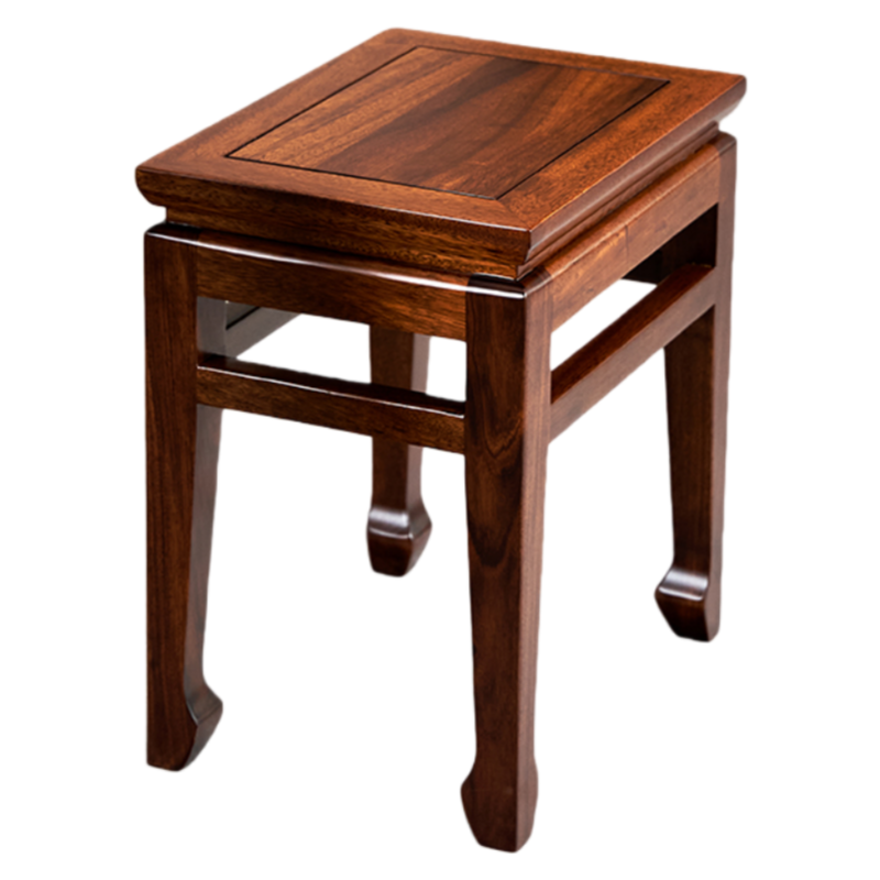 演发 椅子33cm 把高清大图