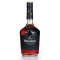 轩尼诗(Hennessy)新点干邑白兰地 700ml 单支