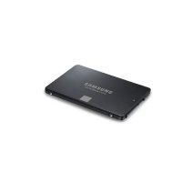 三星/SAMSUNG 750 EVO系列 250G 2.5英寸 SATA-3固态硬盘(南京有货)