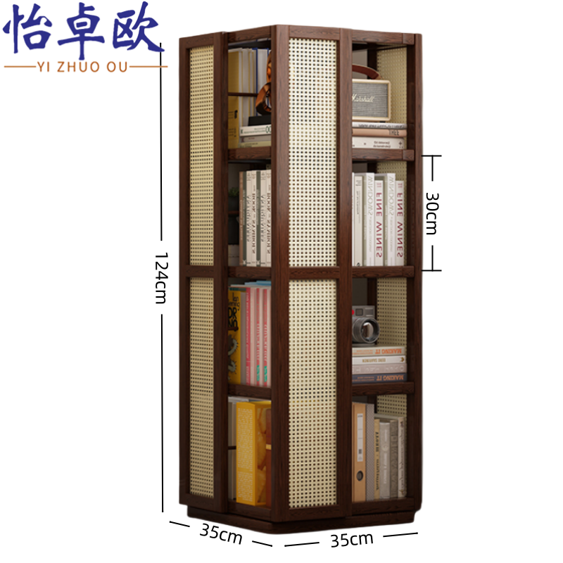 怡卓欧高清大图