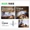 美的(Midea)空调酷省电二代Pro大3匹立式柜机新一级能效变频冷暖客厅家用智能空调官方正品KFR-72LW/KS2P