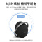 哈曼卡顿ONYX STUDIO7 音乐卫星七代 桌面立体声音箱 便携蓝牙 电脑音响 灰