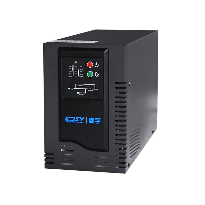 商宇(CPSY)HP1102H 不间断电源 2KVA