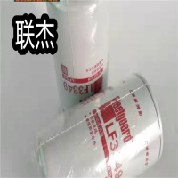 联杰东风EQ2050B(猛士)机油滤清器LF3784