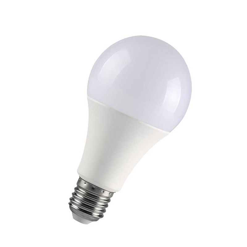 亿维顿 LED灯泡 3W 个高清大图