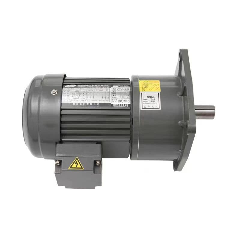 松源焊枪 齿轮图片