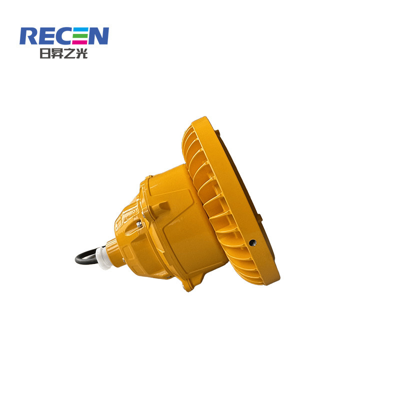RECEN LED防爆照明灯 RFBL108-50W 个高清大图