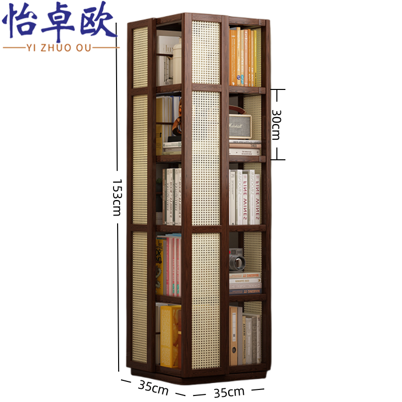 怡卓欧高清大图