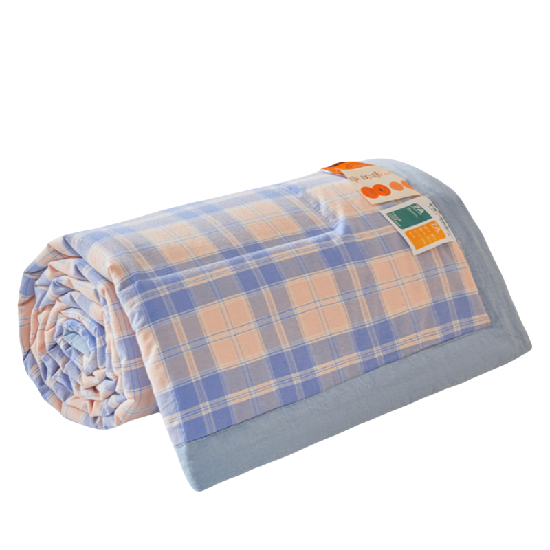 蕃蒂空调被高清大图