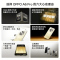 [全新] OPPO A6 Pro 青云平步 16GB+512GB 天玑7300 5G芯 7000大毫安 80W 5G A