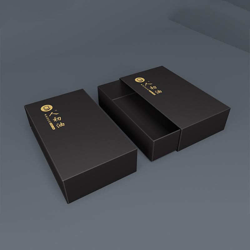 人初油男用延时喷剂15ml黑金倍能版气雾剂湿巾延时喷雾男性湿巾情趣成人性用品高清大图