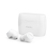 魅族 MEIZU POP2s 真无线耳机 触控操作 超长续航 弹窗配对 IPX5防水