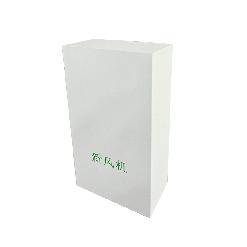 佳谊林电气JYL-XF-03新风机高清大图