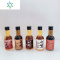 三维工匠网红啤酒开瓶器冰箱贴抖音 仿真酒吧启瓶器创意装饰起子磁贴磁铁 柠檬杯开瓶器墙贴