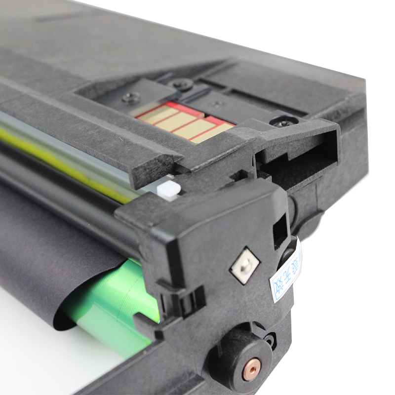 欧普青花打印机耗材mltr116l硒鼓适用三星m2676fhm2626鼓架不含粉盒