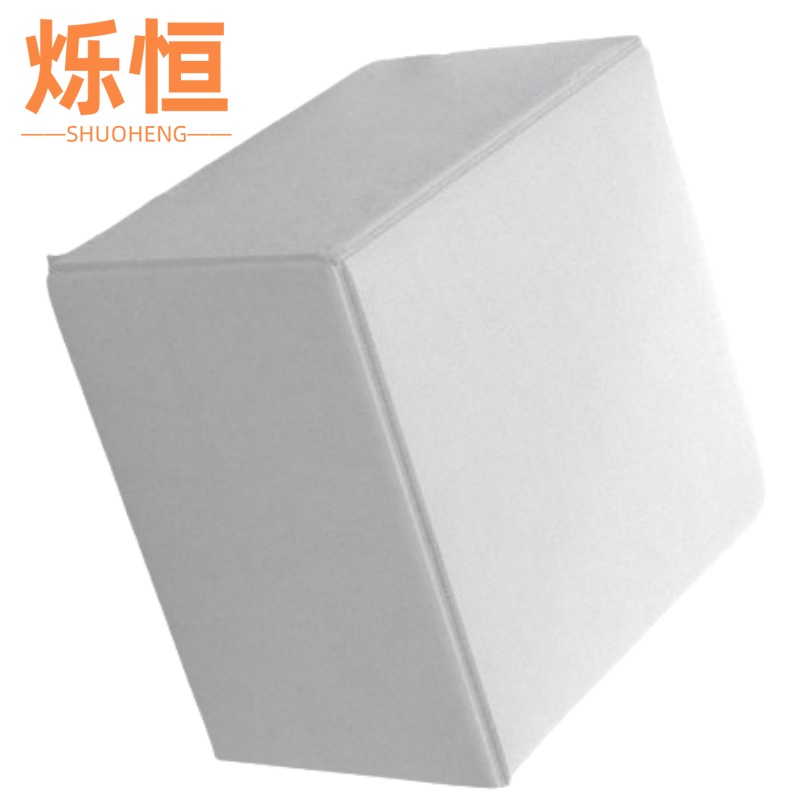 烁恒方凳高清大图