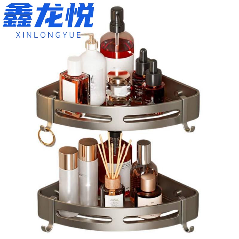 ...鑫龙悦.高清大图