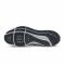 NIKE 耐克秋冬女鞋AIR ZOOM运动鞋跑步鞋DH4072-001