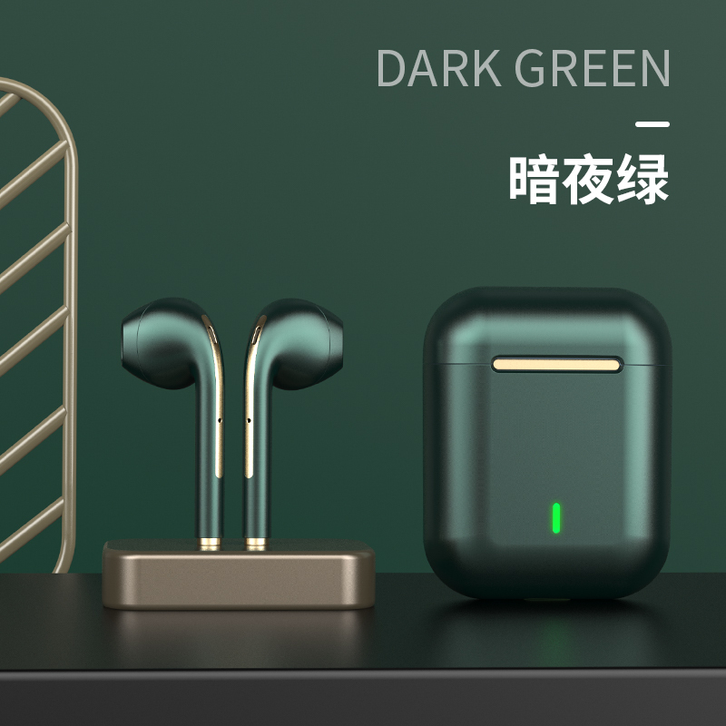适用vivo蓝牙耳机无线双耳x23入耳式x27x30安卓通用型马卡龙x50pro+运动听歌专用s7迷你超长待机y70s