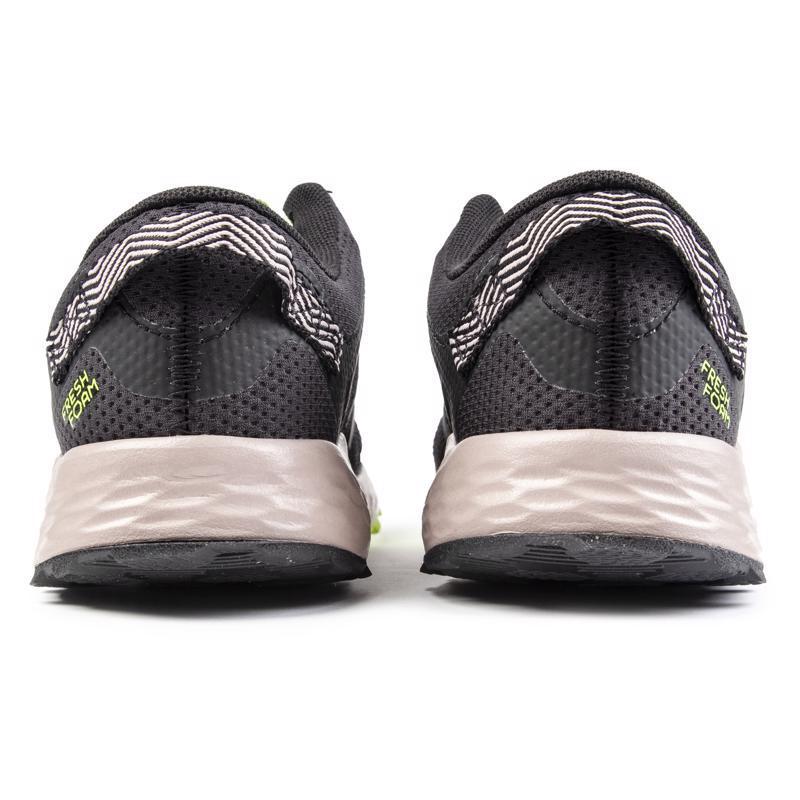 newbalance纽百伦女士运动休闲跑步鞋美国代购正品缓震舒适