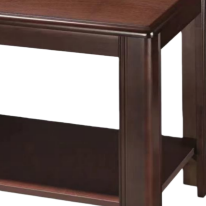 乐琪艺 茶几 60cm 张高清大图