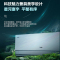 海尔空调(Haier)1.5匹 新1级能效 聚合双向风 清新离子洗 挂机KFR-35GW/A4GAA81VU1套机