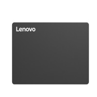 Zs-联想(Lenovo) SSD固态硬盘 240GB SATA3.0接口 SL700闪电鲨系列