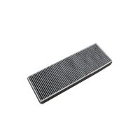 博世(BOSCH)双效防PM2.5空调滤清器 0986AF4241（东方之子1.8/2.0/2.4/威麟V5）