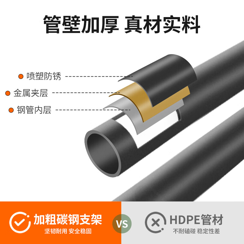 尚烤佳 蛋卷桌 野趣 120*55*50LS-685高清大图