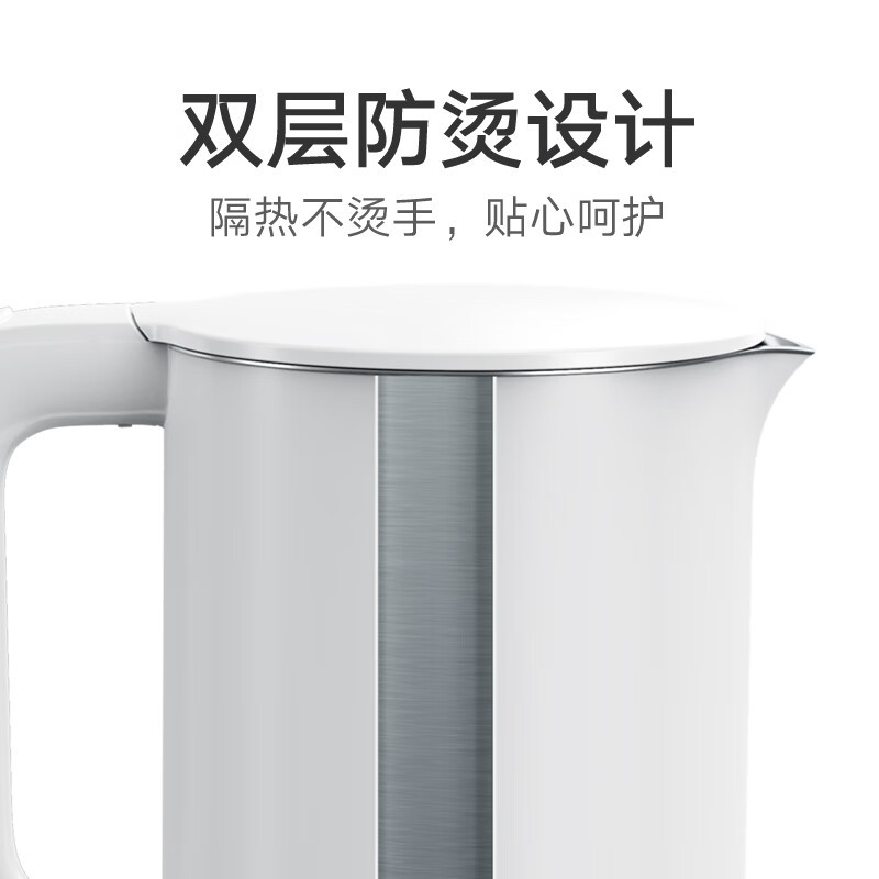 Redmi路由器AX5400