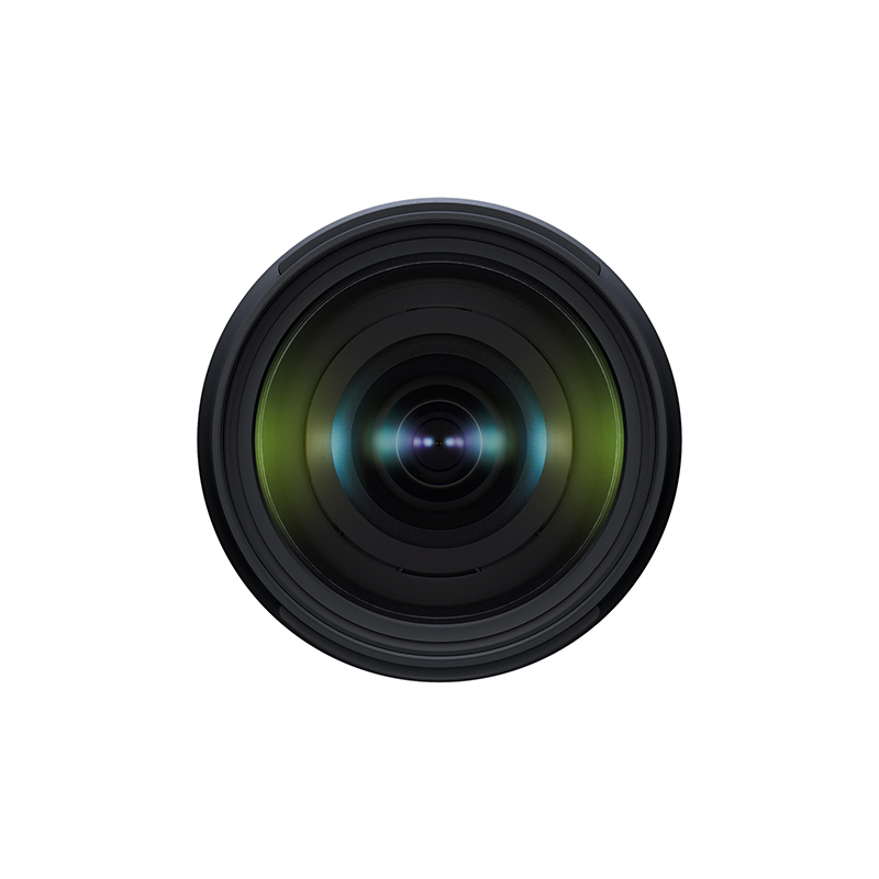 腾龙(TAMRON) 17-70mm F/2.8 Di III-A VC RXD 索尼E卡口标准变焦防抖微单镜头高清大图