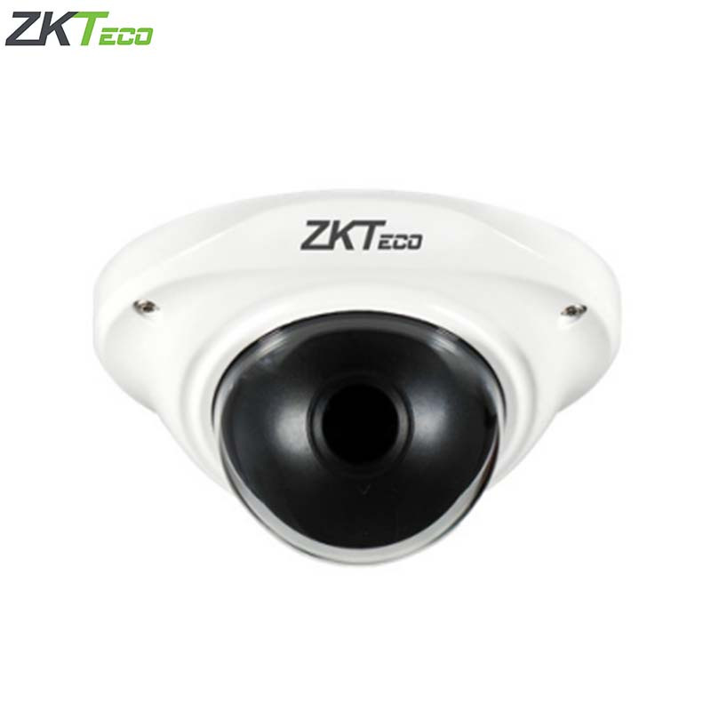 中控智慧(ZKTECO)ZK-M292DK电梯专用广角摄像机