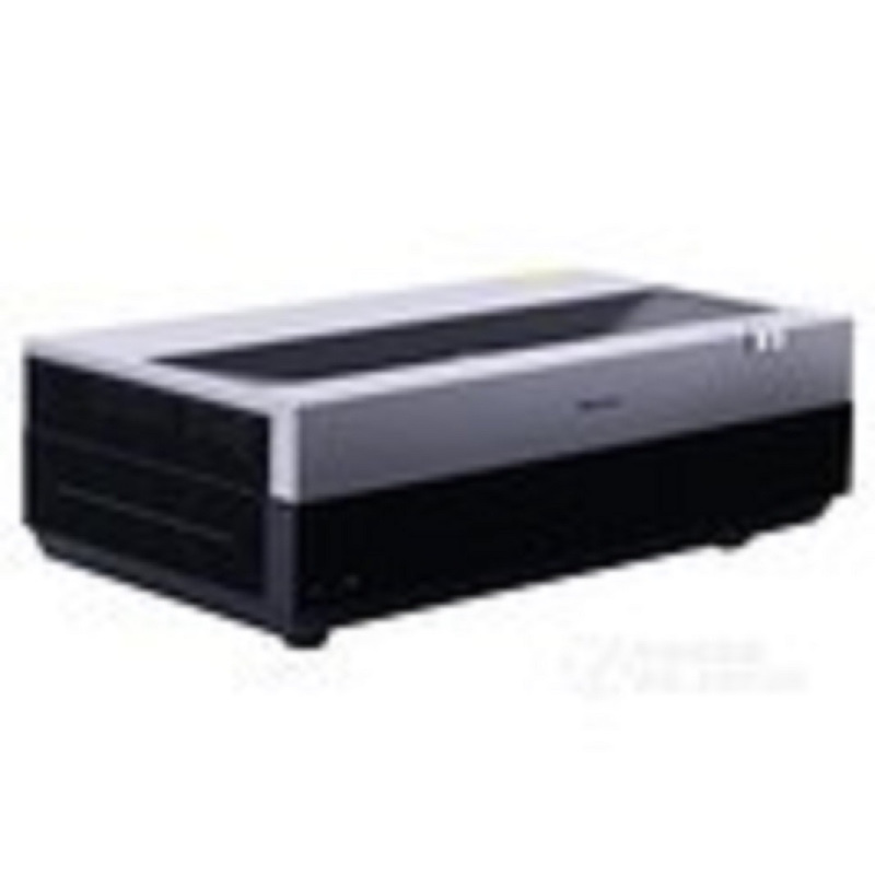 海信/Hisense 激光电视机S6 4K高清 屏幕120-150吋 6G+64G