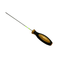 波斯(BOSI) 荧光系列螺丝批金钻系列十字 φ3×150mm 支