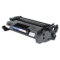 创格(CHUANG GE)打印机硒鼓HP CF228A适用HP LaserJet M527/M506等 粉盒
