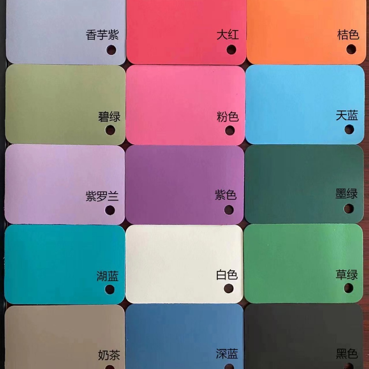米奇喵pu天然橡胶防滑体位线瑜伽垫运动健身 瑜伽垫183*68*0.5CM(颜色备注)高清大图