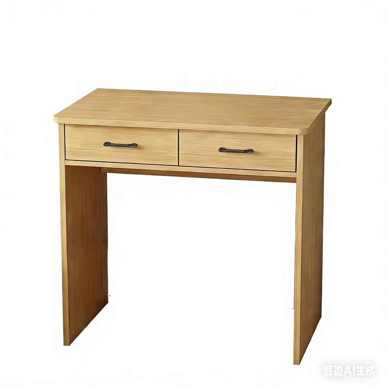 渝瑞坤 书桌 1000*600*750mm/张高清大图