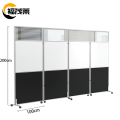 福茂莱 屏风 1*2m片