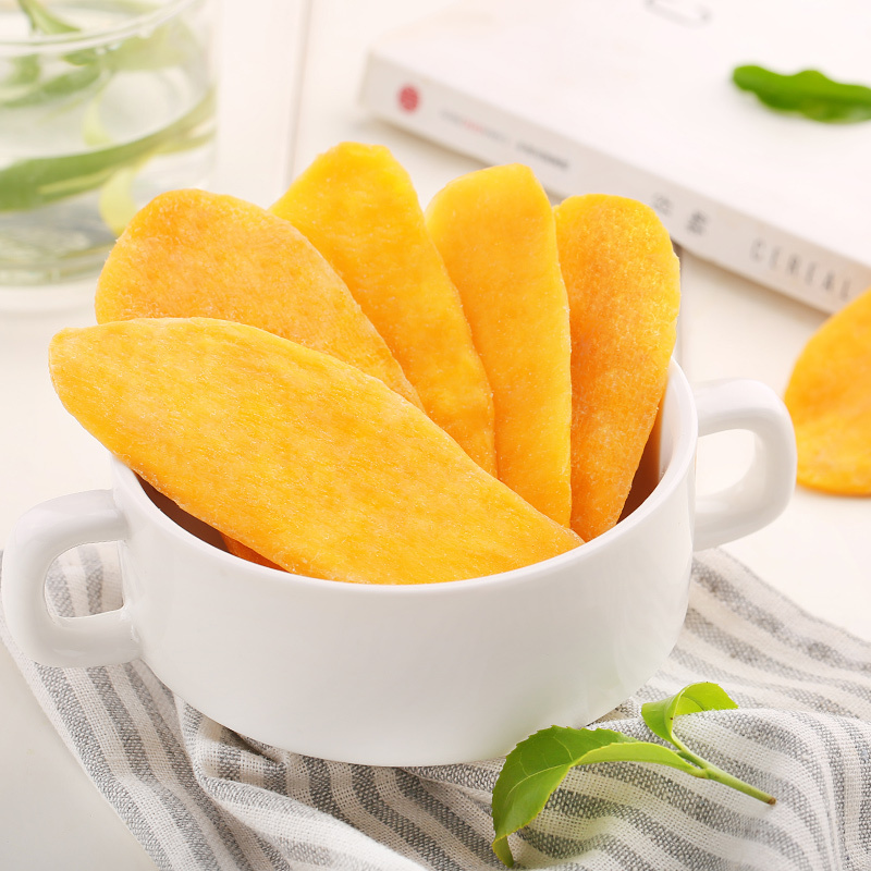 食品保健/酒水饮料>休闲食品>蜜饯/果脯>百草味(be&cheery)>