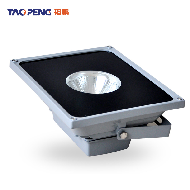 韬鹏 探照灯 50w 个高清大图