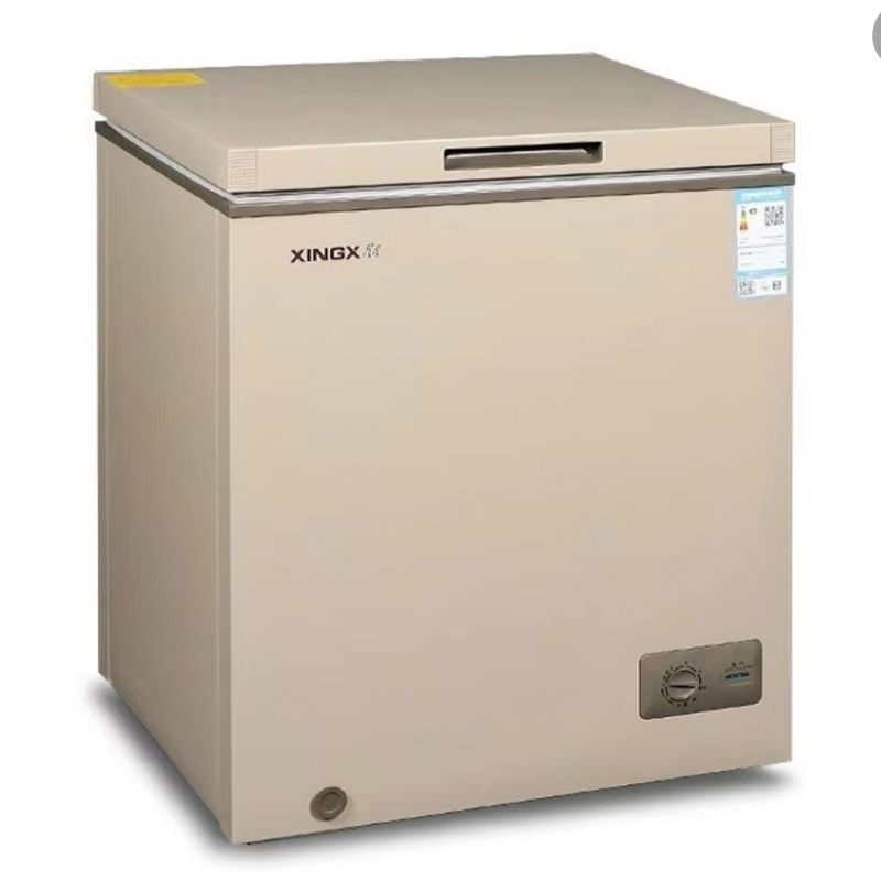 可拆卸门封条冷冻冷藏转换一机四用庄舟电器旗舰店0评价星星出品 东宝