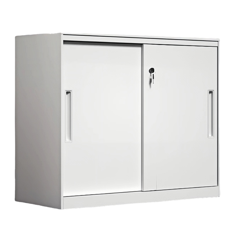 文件柜5高清大图