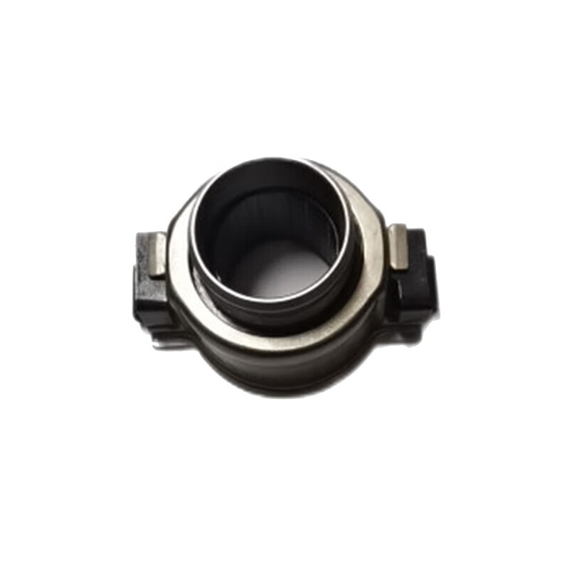 鸿行 离合器三件套(压盘+片+分离轴承) 适配依维柯NJ2045/NJ2046高清大图