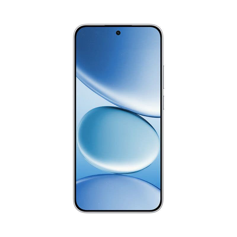 小米 REDMI Note15 Pro 天玑7400-Ultra 7000mAh 星辉白 12GB+256GB图片